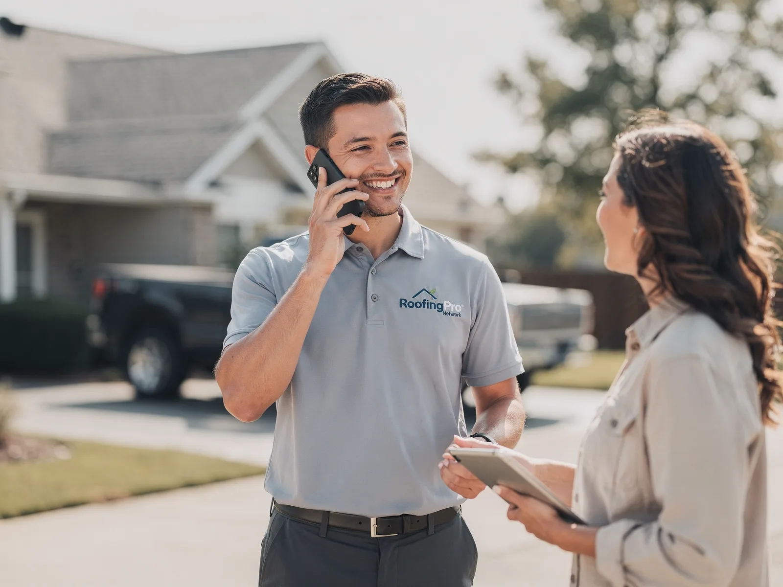 Roof Repair Remlap, AL FAQs